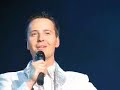 vitas_angel