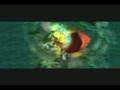DotA - The Battle for Supremacy(trailer)
