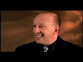 Atricure - Educational Television
