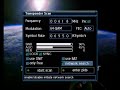 Step by Step Dreambox DM500C Setup for Optus or Foxtel Cable TV Australia.