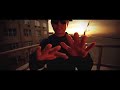 PLC - Начало