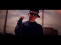 PLC - Начало