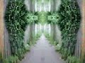 mystical time travel