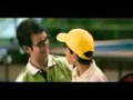Ferrari ki Sawari (2012) Trailer