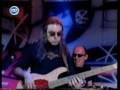 videos de SKYLINE  out of control