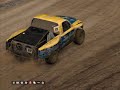 Dirt Corr victoria