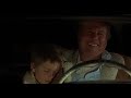 jaak-joala-besa-me-mucho.html