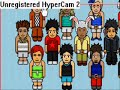 OpenHotel - HabboRetro (Non Hamachi)