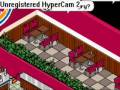 videos de OpenHotel - HabboRetro (Non Hamachi)