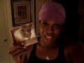 Jazmine Sullivan 615-823-8925