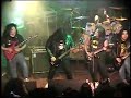 testament-the-legacy.html