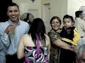 KE SE CAE LA PENDEJA