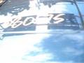 Parting out 1992 Volvo 740   080675