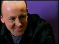 David Morales - Needin\