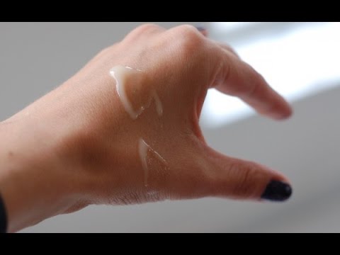 Видео: Можно ли забеременеть если вводить сперму шприцом