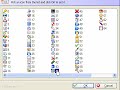 keepass - password manager - streamcast.eu