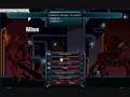 videos de =MQ=SEPULCHURES REIGN!