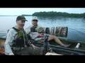 one way to use a fishing kayak from Native Watercraft