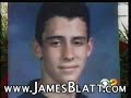 Jesse James Hollywood Captured in Brazil pt 2