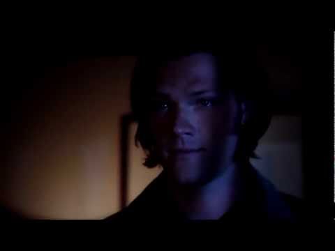Supernatural Sneak Peek - San Diego Comic-Con 2011 Supernatural Sunday July 24th Season 7 Sneak Peek! ***SEASON 7 SPOILERS*****