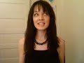 behind-the-scenes-videoblogging.html