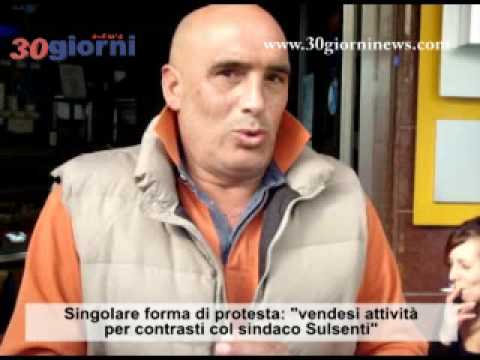 Immagine anteprima YouTube