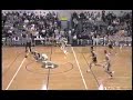 Haslett Basketball