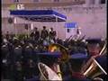 2008-Regimental-Colo