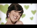 Dio Della Love - Ragazza MySpace