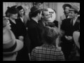 \"Sauce for the Gander\" Alan Ladd Cameo \"Sauce for the Gander\" Alan Ladd Cameo