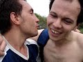 rowan, the captain of our ship, has led by example this year, a quality player and captain, dynamo deserve to stay up...so rowan deserved the dump! ... rowan captain water dirty 