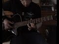 sad-song.html