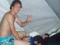 Renesse-08