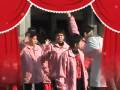 97年高雄縣國際身障日活動