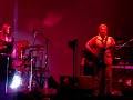 Jefferson Starship - Today - Monterey, July 2007