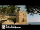 VideoQuote.RU - ????? ?????? 00006