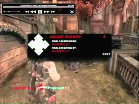 YouTube Preview Image