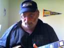 Harry Watnik \"After Midnite\" Harry Watnik \"After Midnite\"