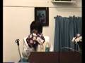 prophetess Shatina vargas