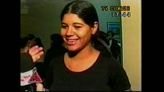 Clipping ACIM - Julho 2005 - 09