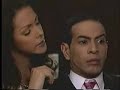Angie Perez - Demo Actuacion