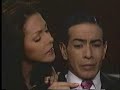 Angie Perez - Demo Actuacion Angie Perez - Demo Actuacion