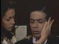 Angie Perez - Demo Actuacion