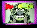 Playing VisualBoy Advance GX (VBAGX) on Wii! Playing VisualBoy Advance GX (VBAGX) on Wii!