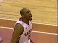 My Nba mix My Nba mix