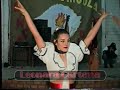Leonara Cartana - Chama Crioula