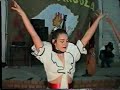 Leonara Cartana - Chama Crioula