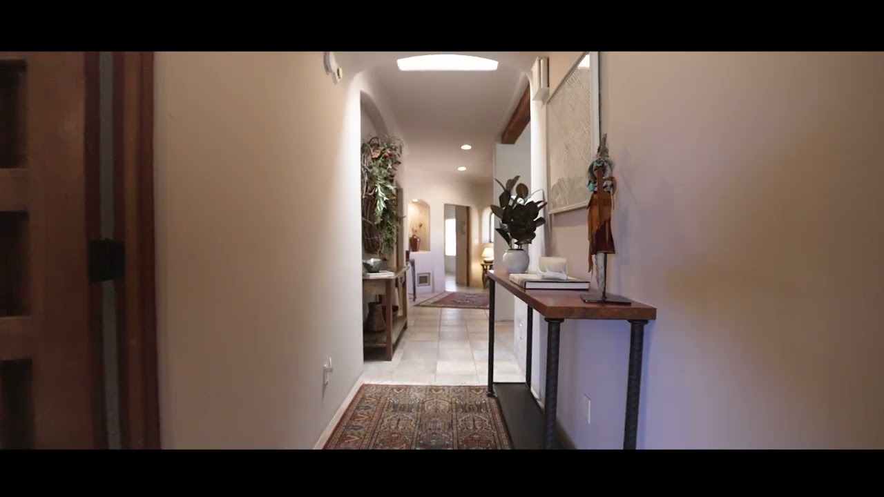 Phoenix Best Kept Secret: 3412 E. Kachina Drive, Phoenix Arizona