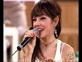Simonetta Spiri-Occhi