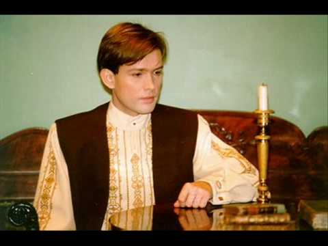 Посмотреть видео клип Посмотреть видео клип